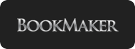 Bookmaker.ag Logo
