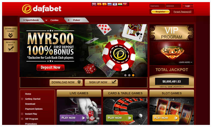 5 Incredibly Useful best online betting sites Singapore Tips For Small Businesses
