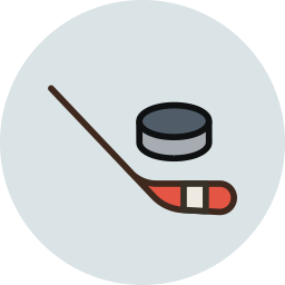 Hockey