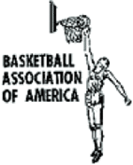 BAA Logo