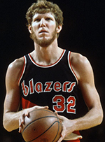 Bill Walton