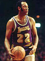 Elgin Baylor