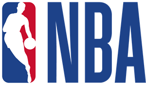NBA Logo