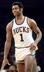 Oscar Robertson