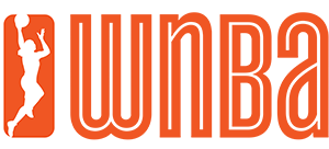 WNBA Logo