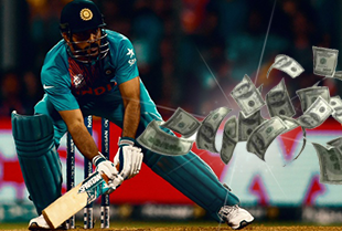 The Secret Of best online cricket betting apps in india