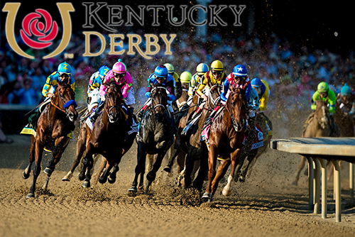 Kentucky Derby