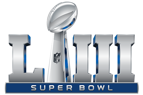 SBLIII Atlanta 2019 Logo - 500x334