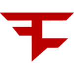 FaZe Logo