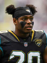 Jalen Ramsey (CB)