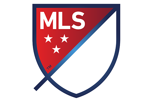 MLS Logo