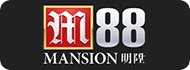 Mansion 88