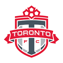 Toronto FC Logo