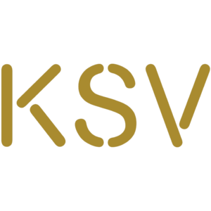 KSV eSports Logo