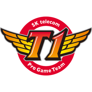 SK Telecom Logo