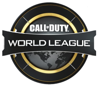 COD World League
