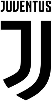 Juventus Logo