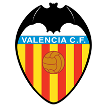 Valencia Logo