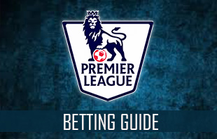 Premier league 2022/14 betting websites romney vp betting on sports