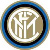Inter Milan Logo