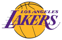 LA Lakers Logo