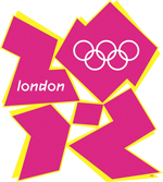 London Olympics – 2012