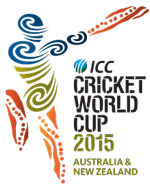 Cricket World Cup - 2015