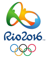 Rio Olympics – 2016