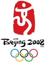 Beijing Olympics – 2008