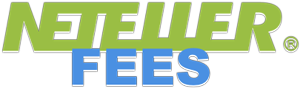 Neteller Fees