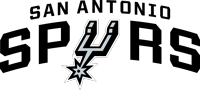 San Antonio Spurs Logo