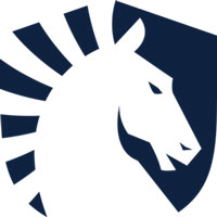 Team Liquid Logo