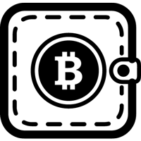 Initial Sportsbook Deposit with Bitcoin