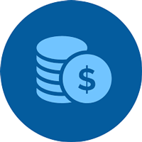 Very Low Bitcoin Fees