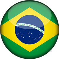 Brazil Flag