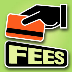 Breaking Down Potential Fees