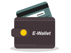 ewallet Neteller Deposit