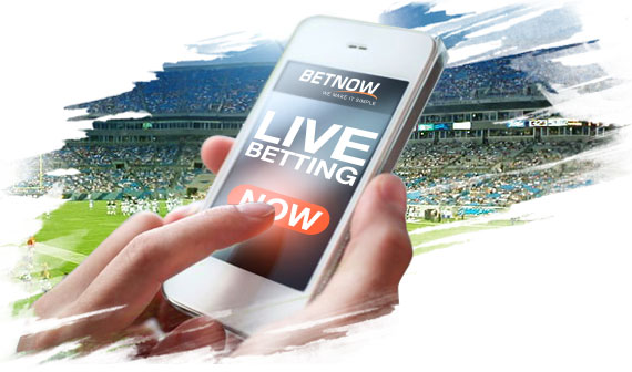 Betting Odds Explained