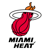 Miami Heat logo