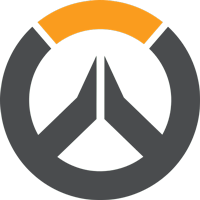 Overwatch Logo