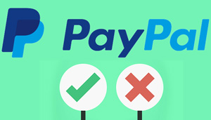 Paypal Pros and Cons