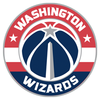 Washington Wizards Logo