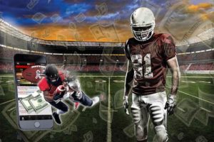 Guide to Football Betting