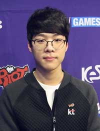 Smeb (KT)