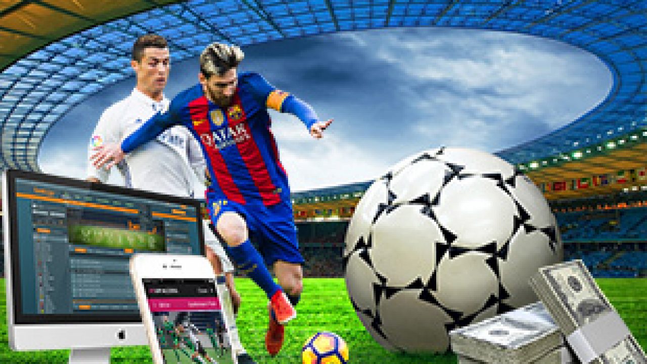 soccer betting professor review site