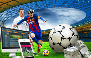 Bet online soccer betting grayscale ethereum clasi