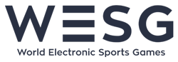 World Electronic Sports Games 2018