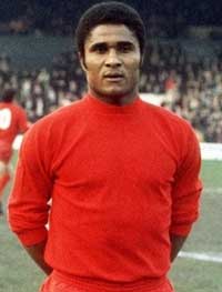 Eusebio (Portugal)