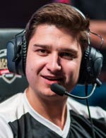 Febiven (Misfits Gaming)