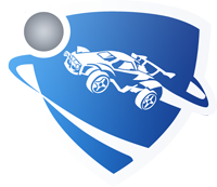 Rocket League Logo